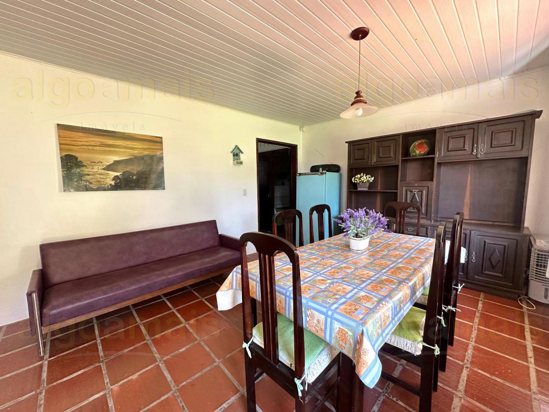Casa, 3 quartos, 180 m² - Foto 4