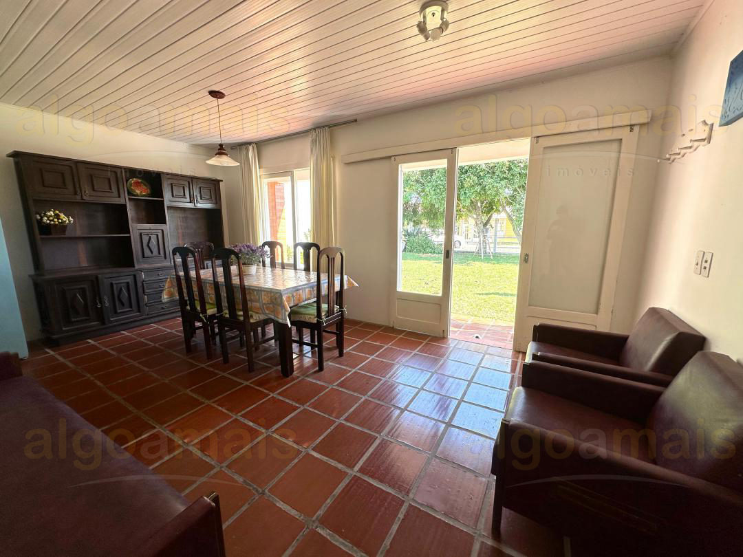 Casa, 3 quartos, 180 m² - Foto 3