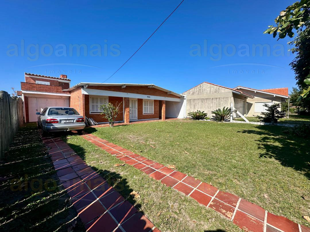 Casa, 3 quartos, 180 m² - Foto 7