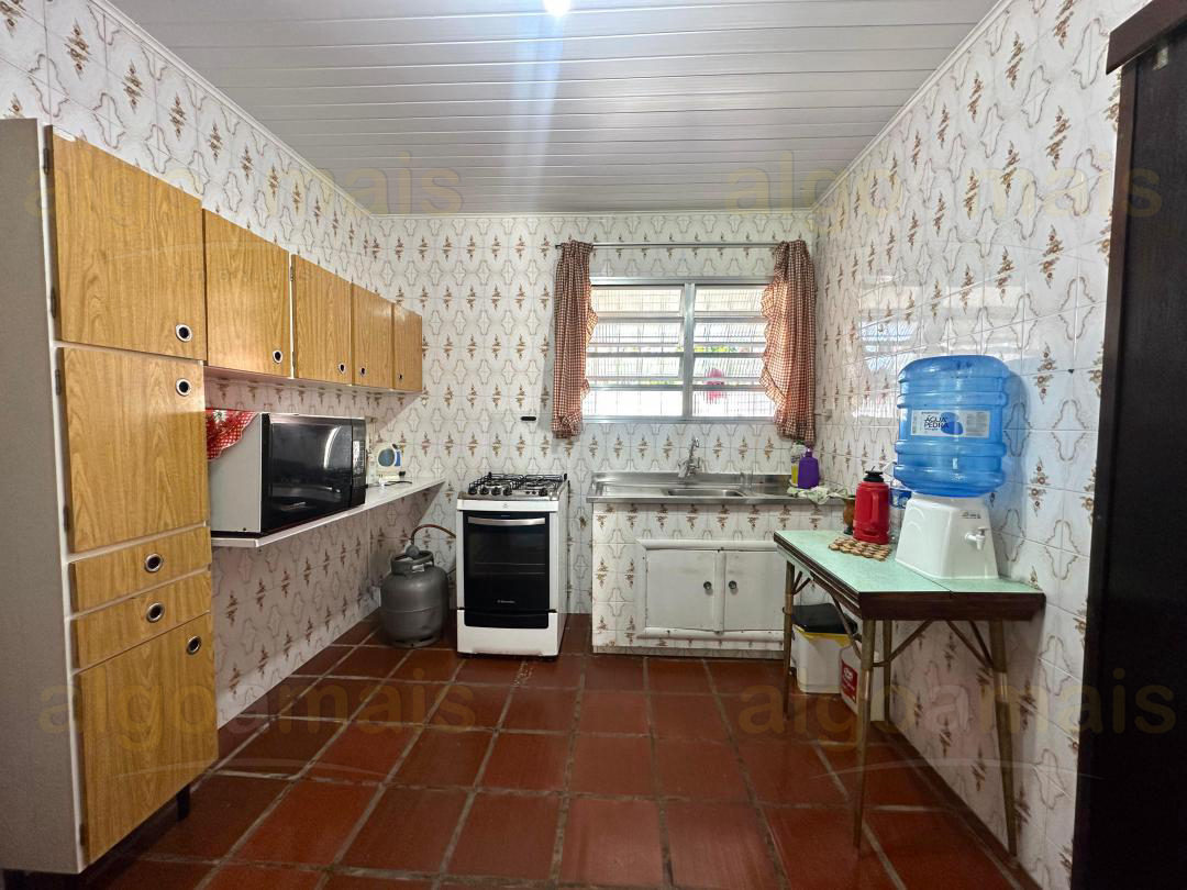 Casa, 3 quartos, 180 m² - Foto 9