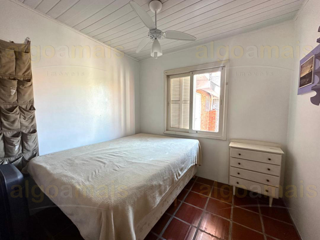 Casa, 3 quartos, 180 m² - Foto 8