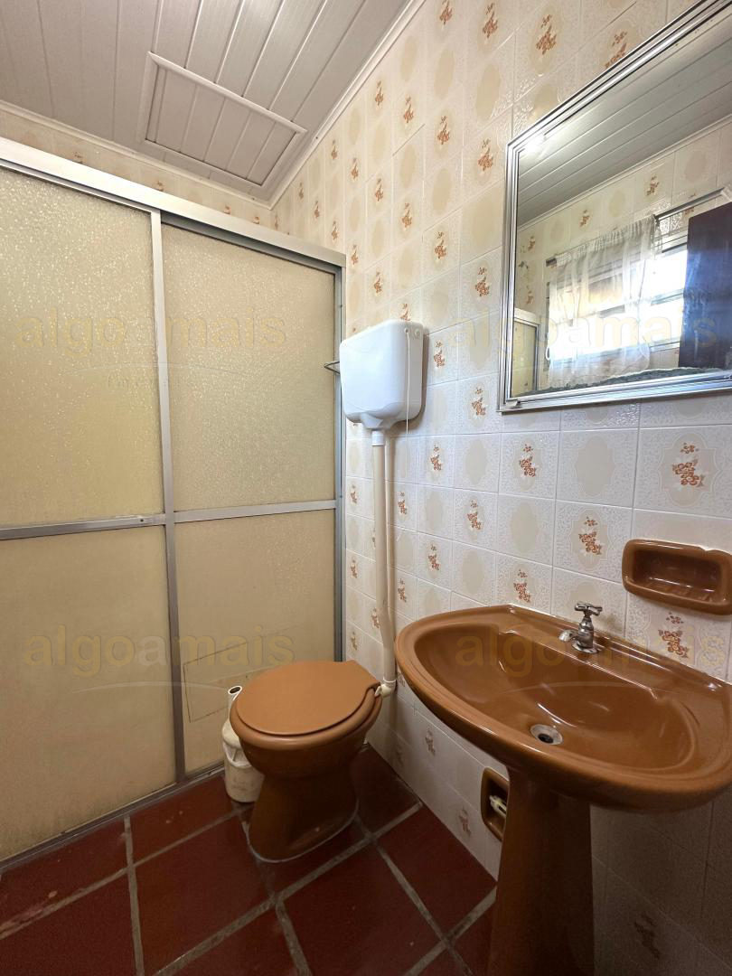 Casa, 3 quartos, 180 m² - Foto 13