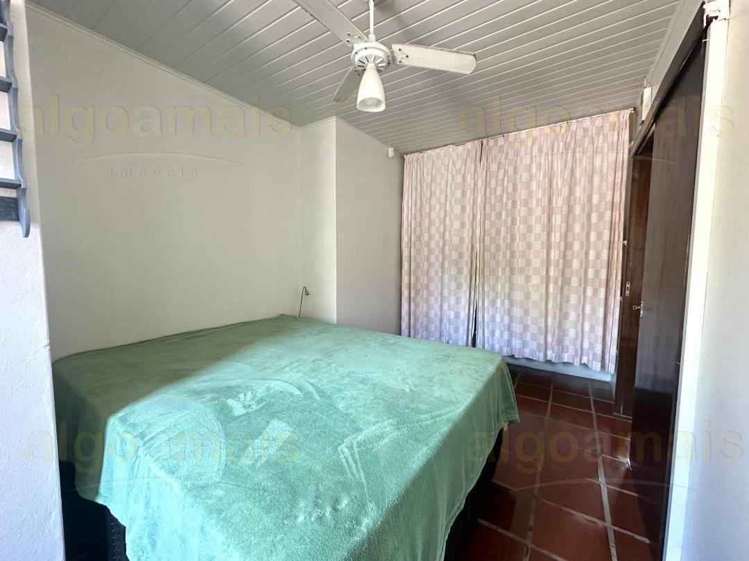 Casa, 3 quartos, 180 m² - Foto 10