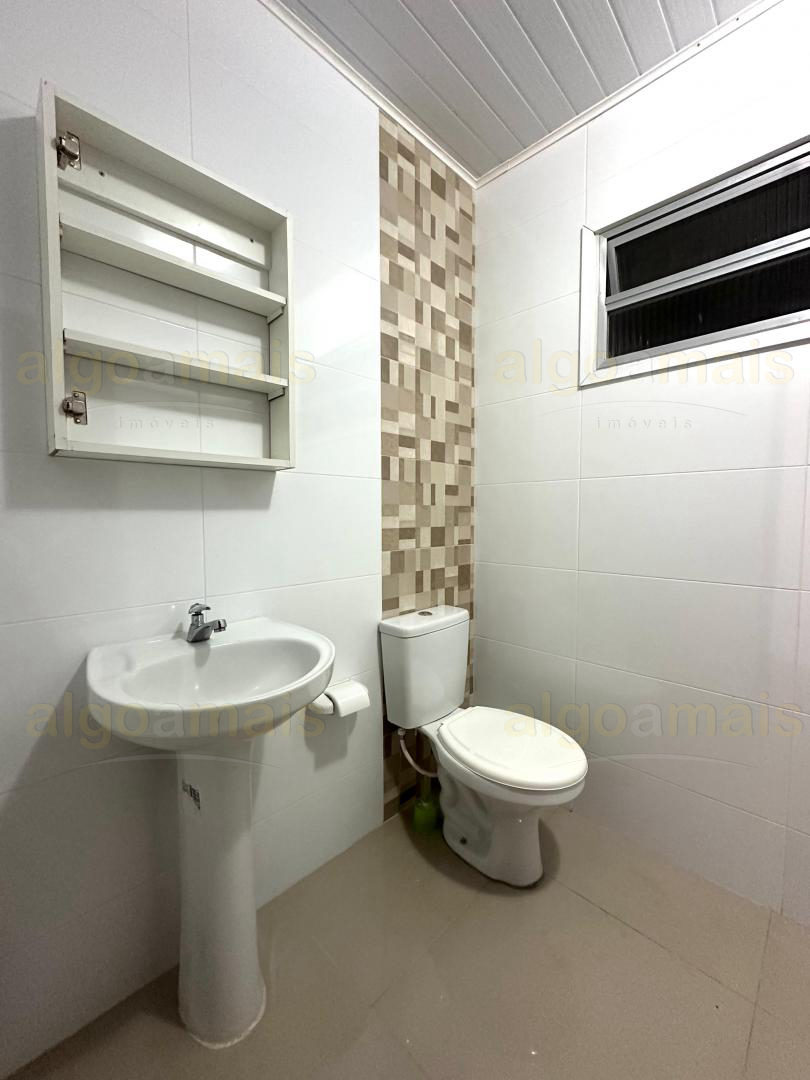 Casa, 3 quartos, 180 m² - Foto 11