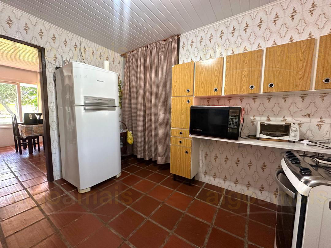 Casa, 3 quartos, 180 m² - Foto 12