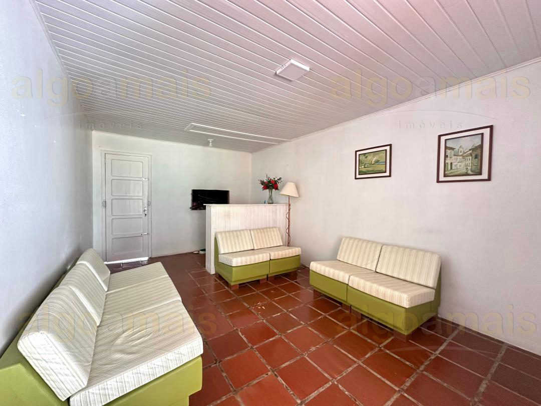 Casa, 3 quartos, 180 m² - Foto 16