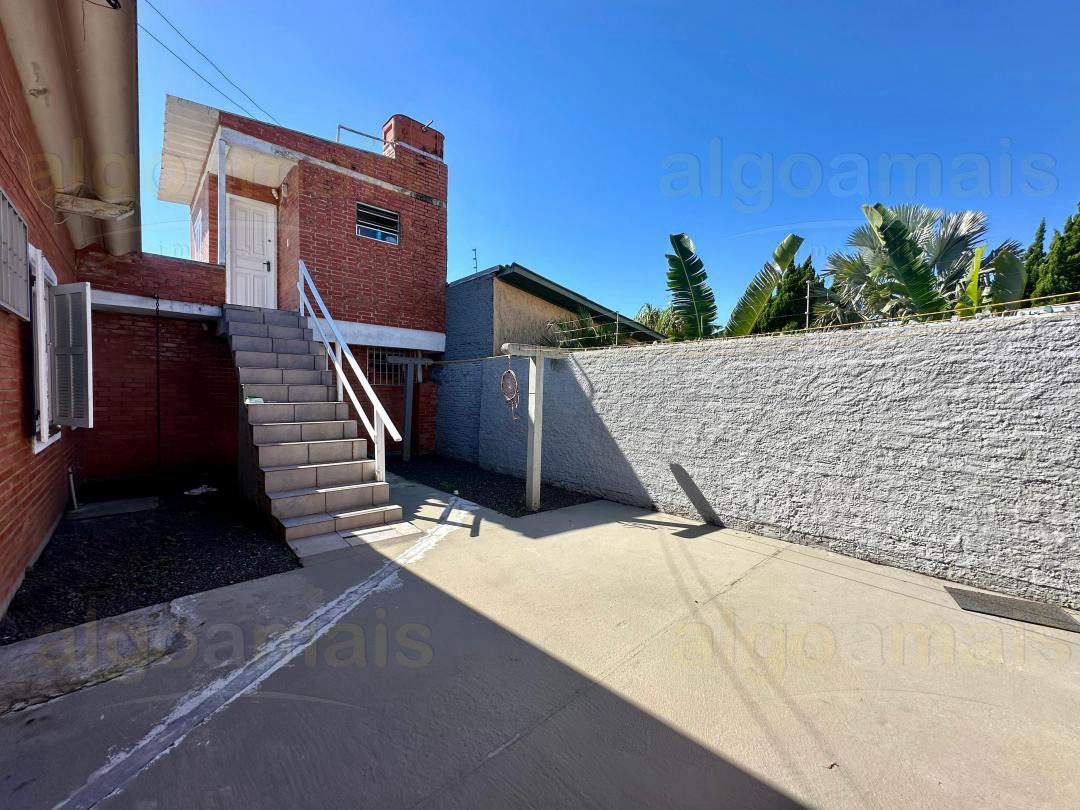 Casa, 3 quartos, 180 m² - Foto 18