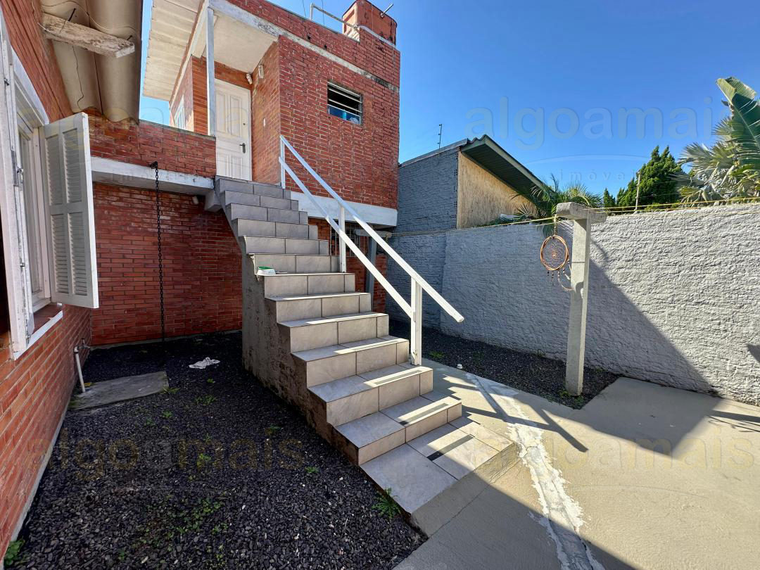 Casa, 3 quartos, 180 m² - Foto 14