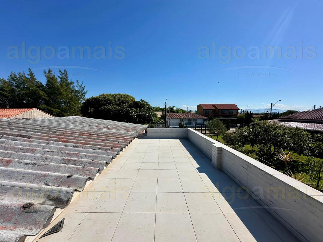 Casa, 3 quartos, 180 m² - Foto 17