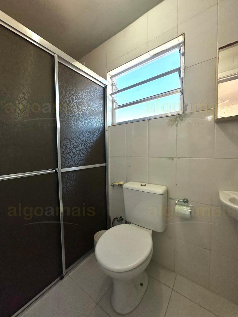 Casa, 3 quartos, 180 m² - Foto 15