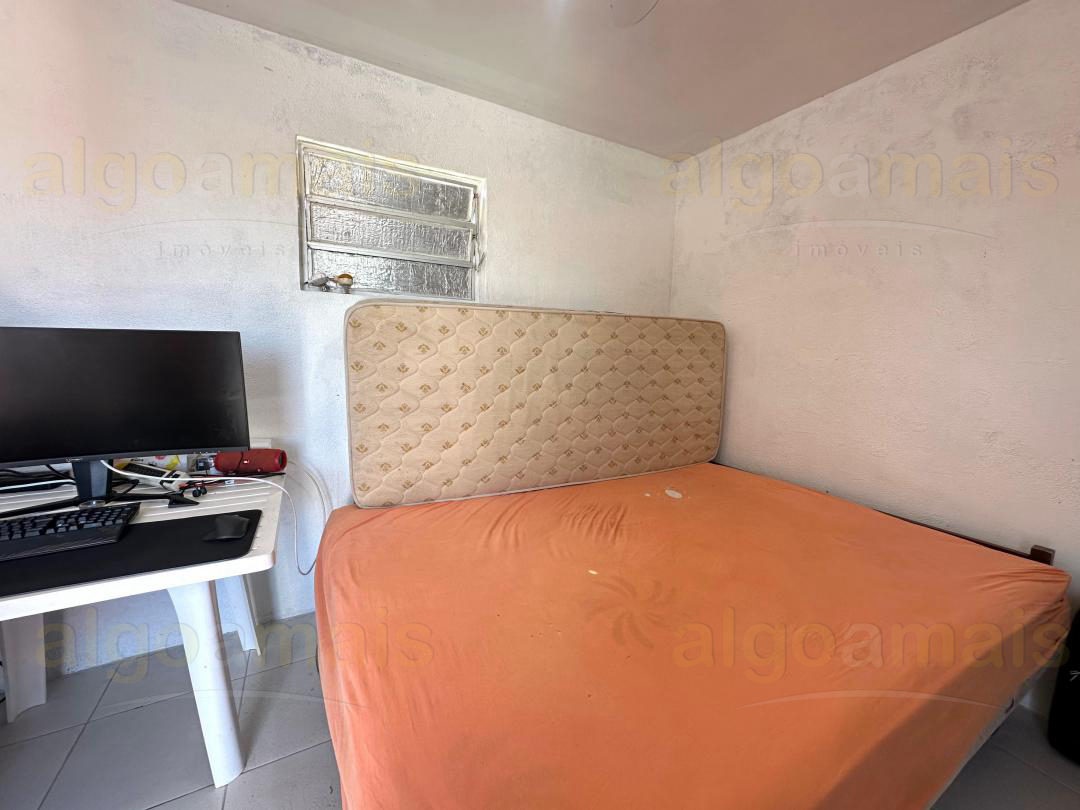 Casa, 3 quartos, 180 m² - Foto 19