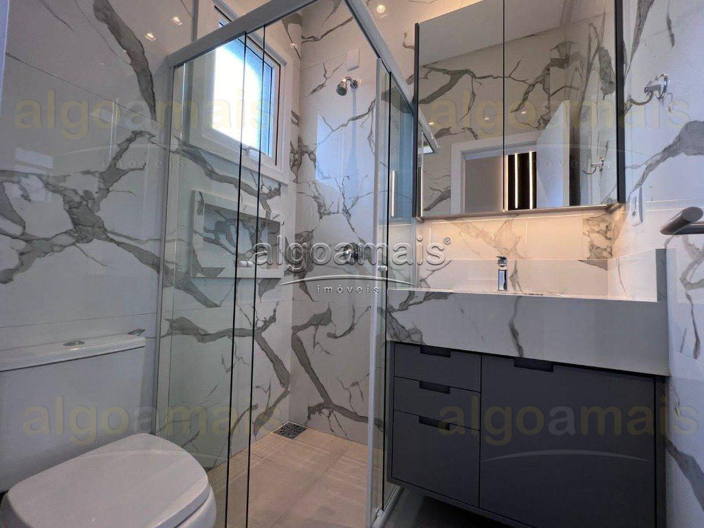 Casa de Condomínio, 4 quartos - Foto 15