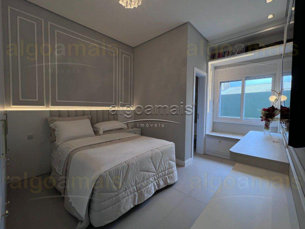 Casa de Condomínio, 4 quartos - Foto 16