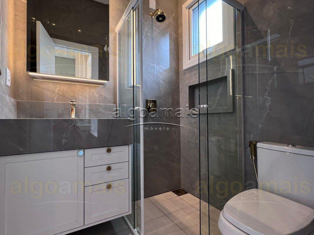 Casa de Condomínio, 4 quartos - Foto 13