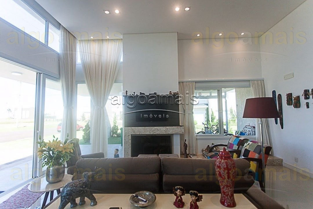 Casa de Condomínio, 4 quartos - Foto 17