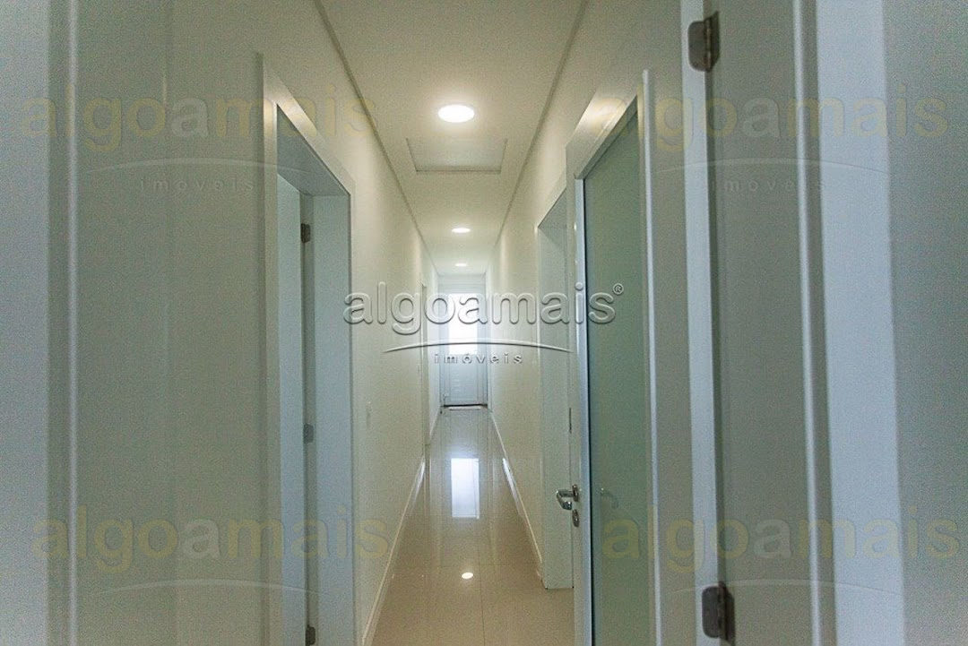 Casa de Condomínio, 4 quartos - Foto 22