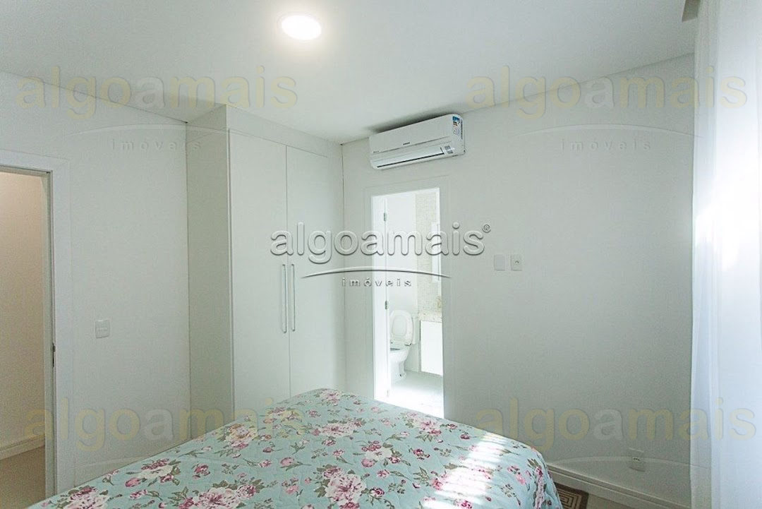 Casa de Condomínio, 4 quartos - Foto 25