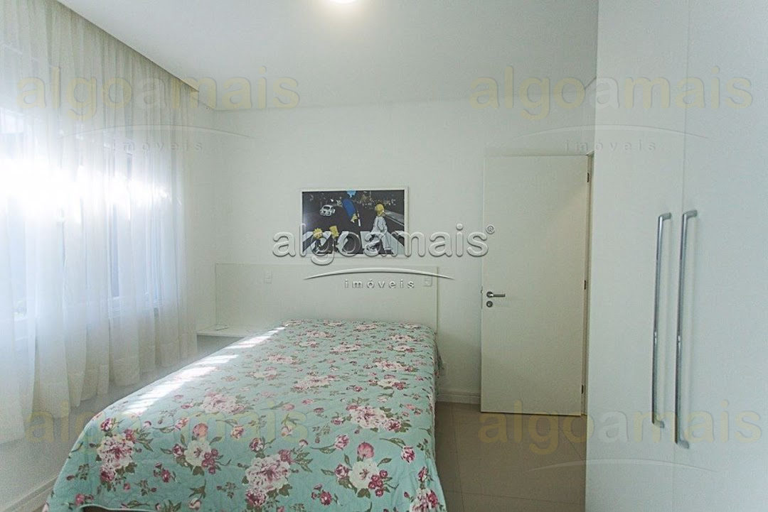 Casa de Condomínio, 4 quartos - Foto 28