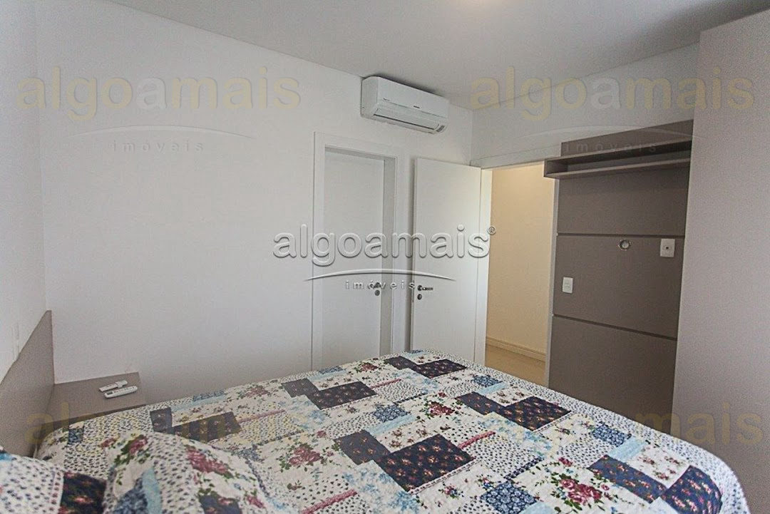 Casa de Condomínio, 4 quartos - Foto 35