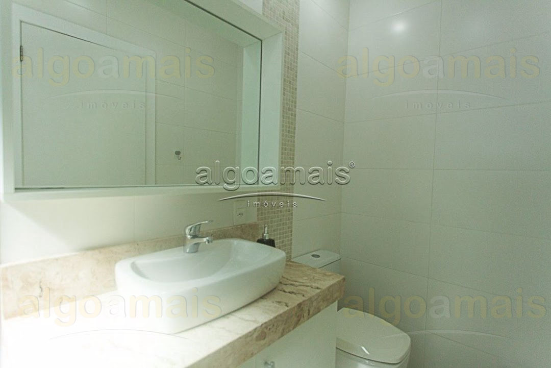 Casa de Condomínio, 4 quartos - Foto 30