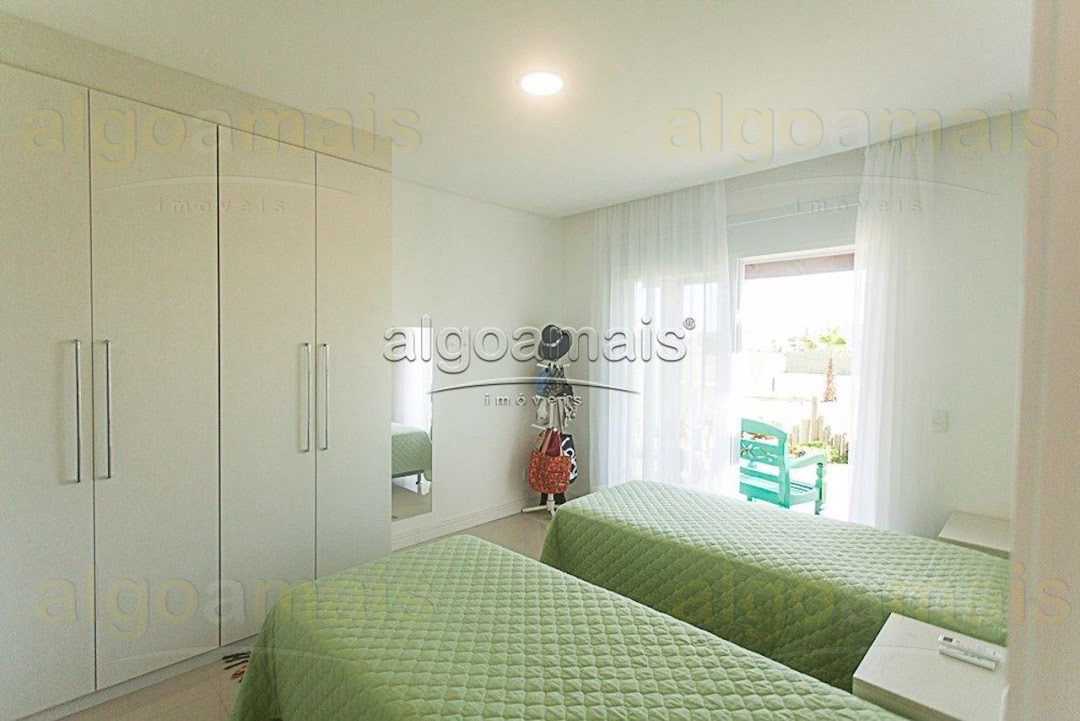 Casa de Condomínio, 4 quartos - Foto 33