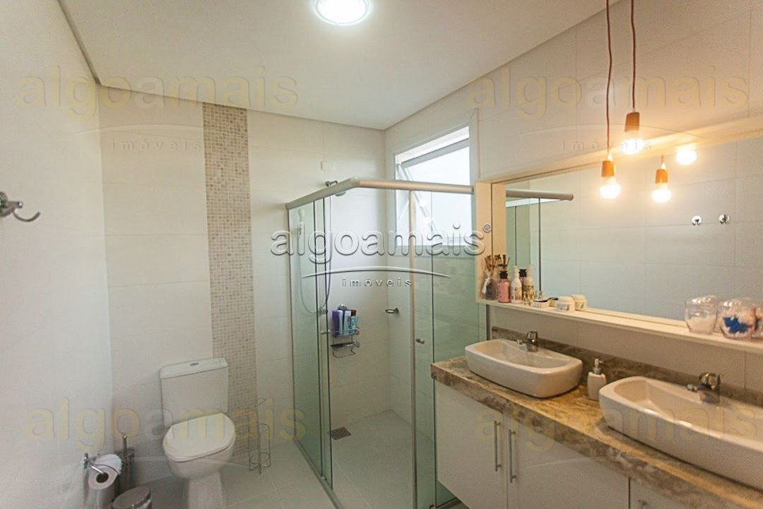 Casa de Condomínio, 4 quartos - Foto 37