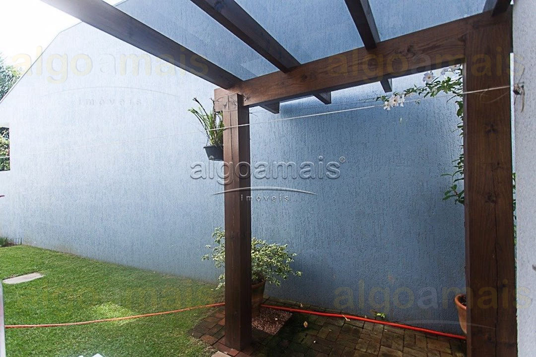 Casa de Condomínio, 4 quartos - Foto 52