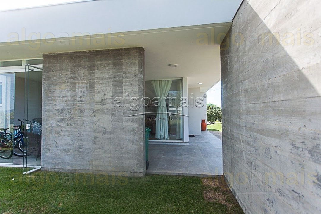 Casa de Condomínio, 4 quartos - Foto 60