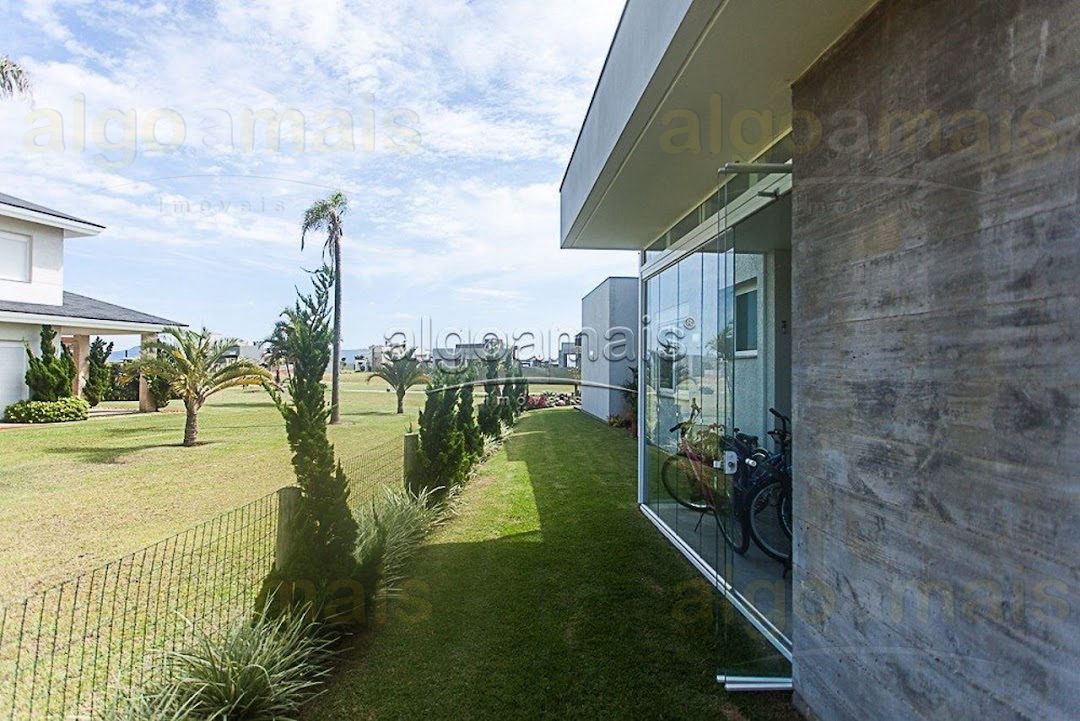 Casa de Condomínio, 4 quartos - Foto 59