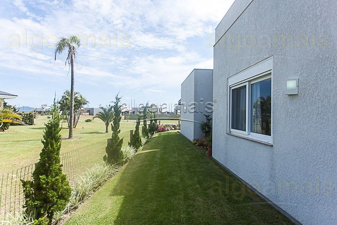 Casa de Condomínio, 4 quartos - Foto 61