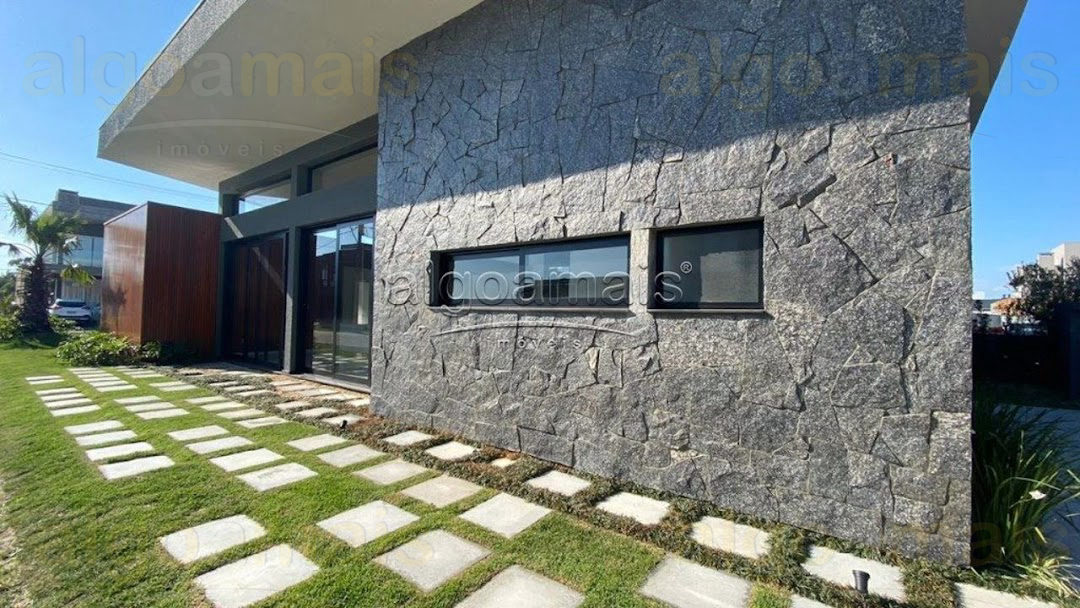 Casa de Condomínio, 3 quartos - Foto 18