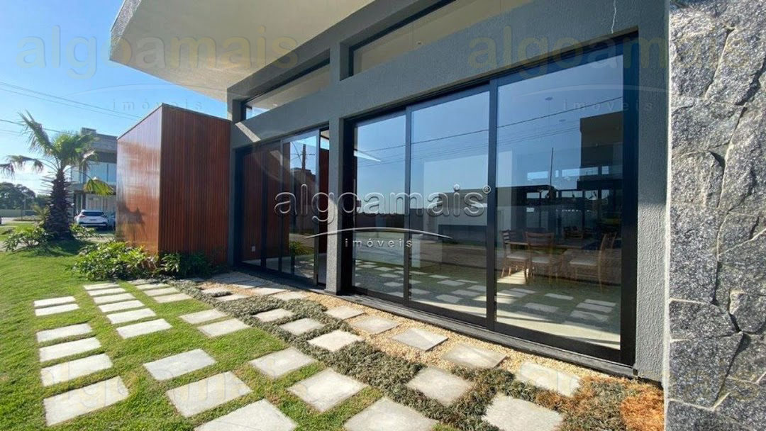Casa de Condomínio, 3 quartos - Foto 16