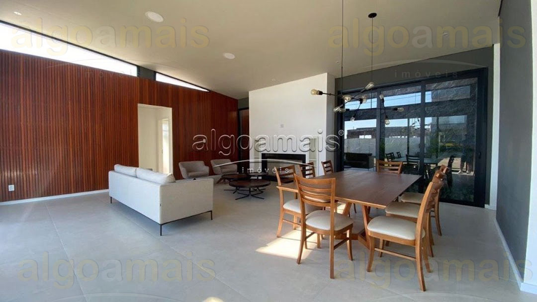 Casa de Condomínio, 3 quartos - Foto 22