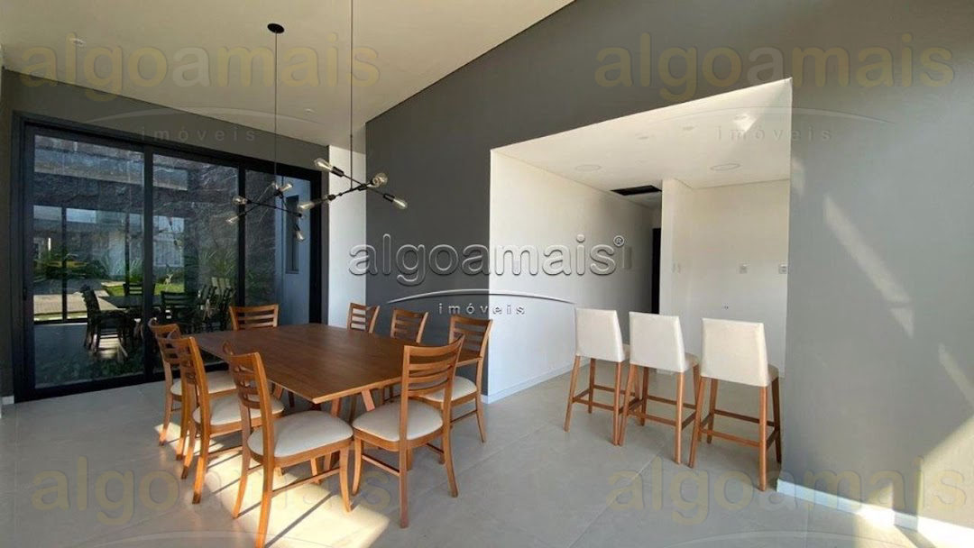 Casa de Condomínio, 3 quartos - Foto 20