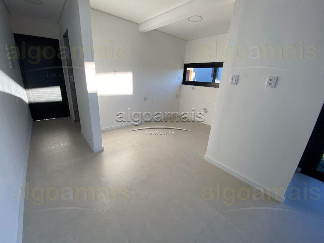 Casa de Condomínio, 3 quartos - Foto 23