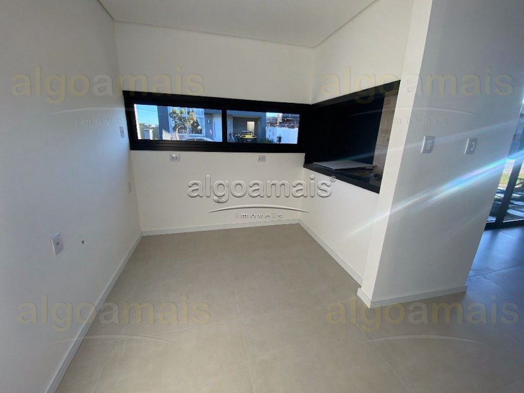 Casa de Condomínio, 3 quartos - Foto 33