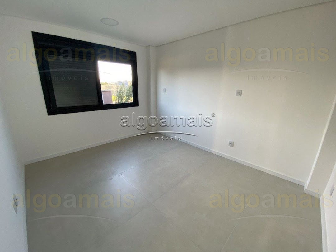 Casa de Condomínio, 3 quartos - Foto 29