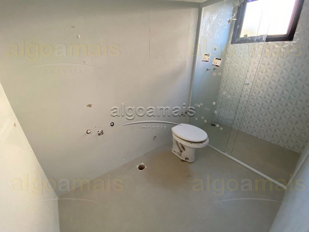 Casa de Condomínio, 3 quartos - Foto 30