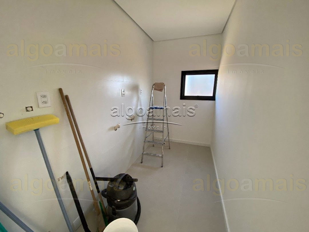 Casa de Condomínio, 3 quartos - Foto 31