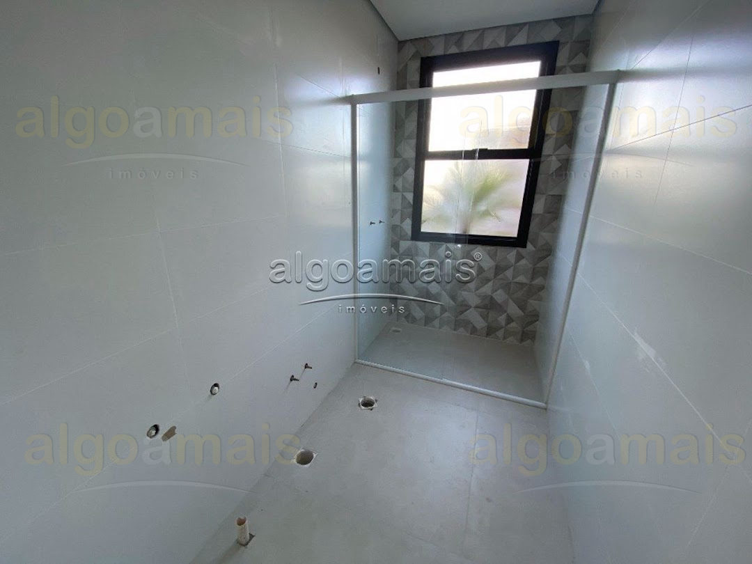 Casa de Condomínio, 3 quartos - Foto 36