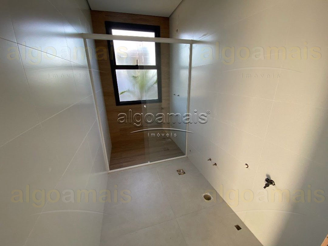 Casa de Condomínio, 3 quartos - Foto 37