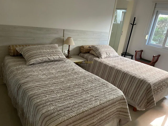 Casa de Condomínio, 5 quartos - Foto 11