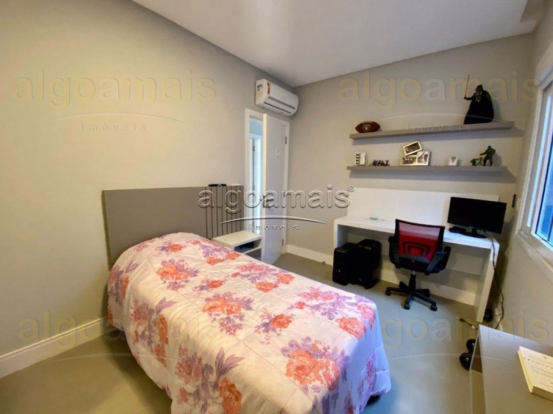 Casa de Condomínio, 4 quartos - Foto 29