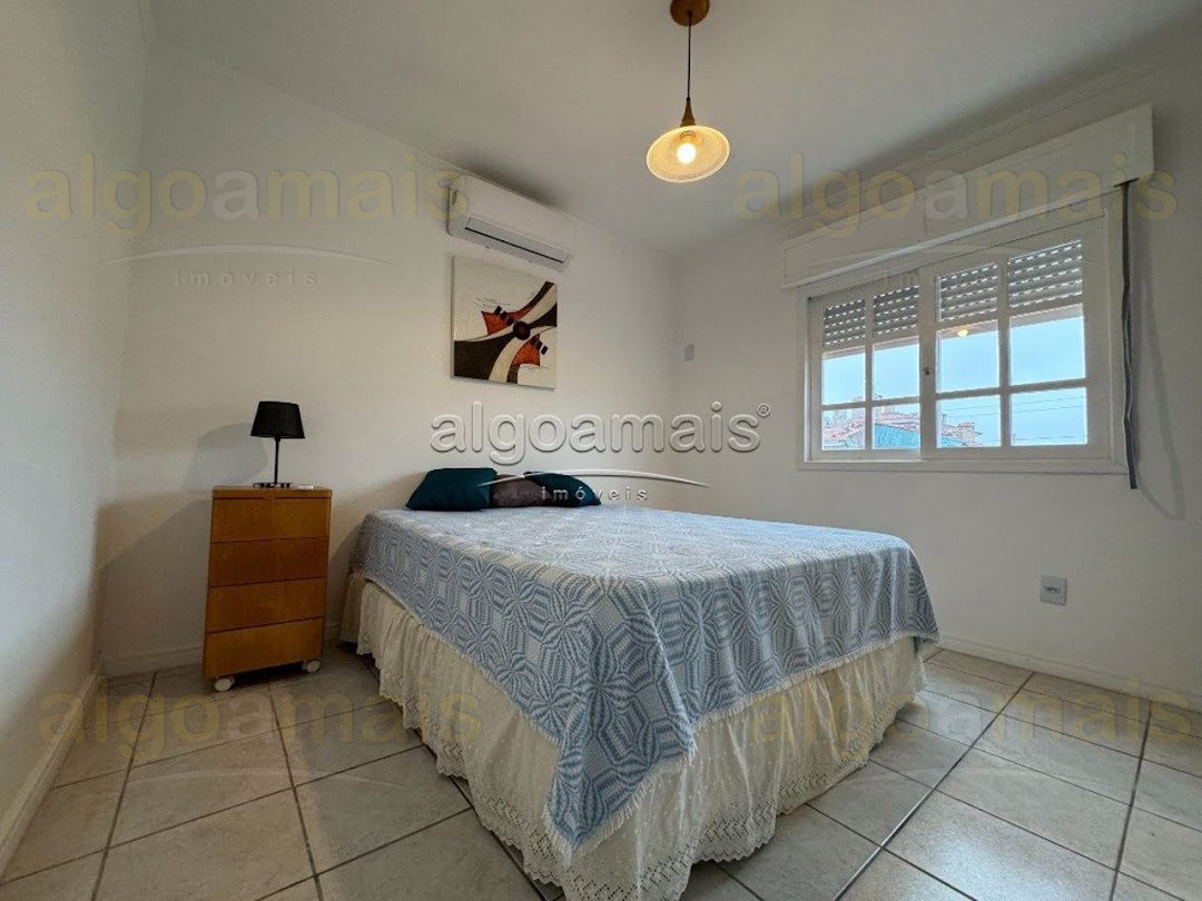 Casa de Condomínio, 4 quartos - Foto 9