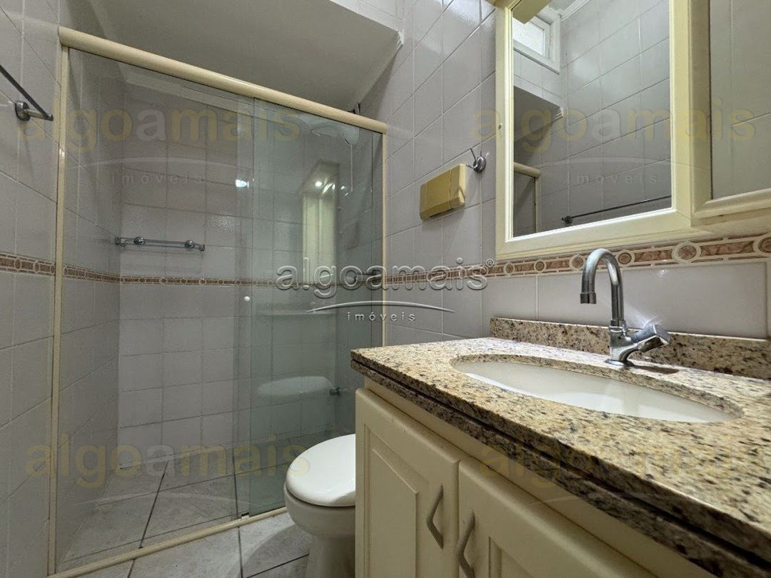 Casa de Condomínio, 4 quartos - Foto 13