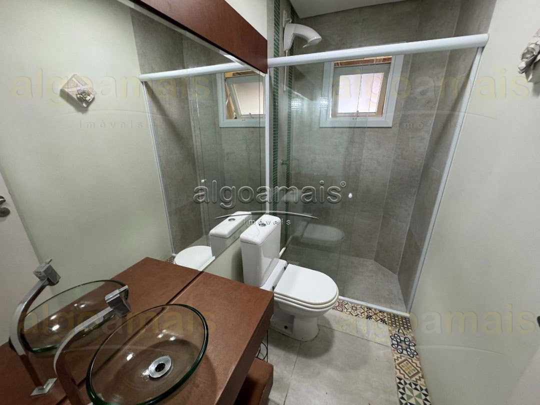 Casa de Condomínio, 4 quartos - Foto 15