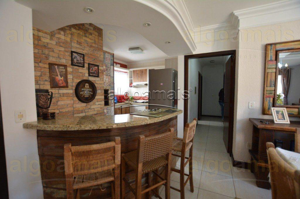 Casa, 3 quartos, 162 m² - Foto 3