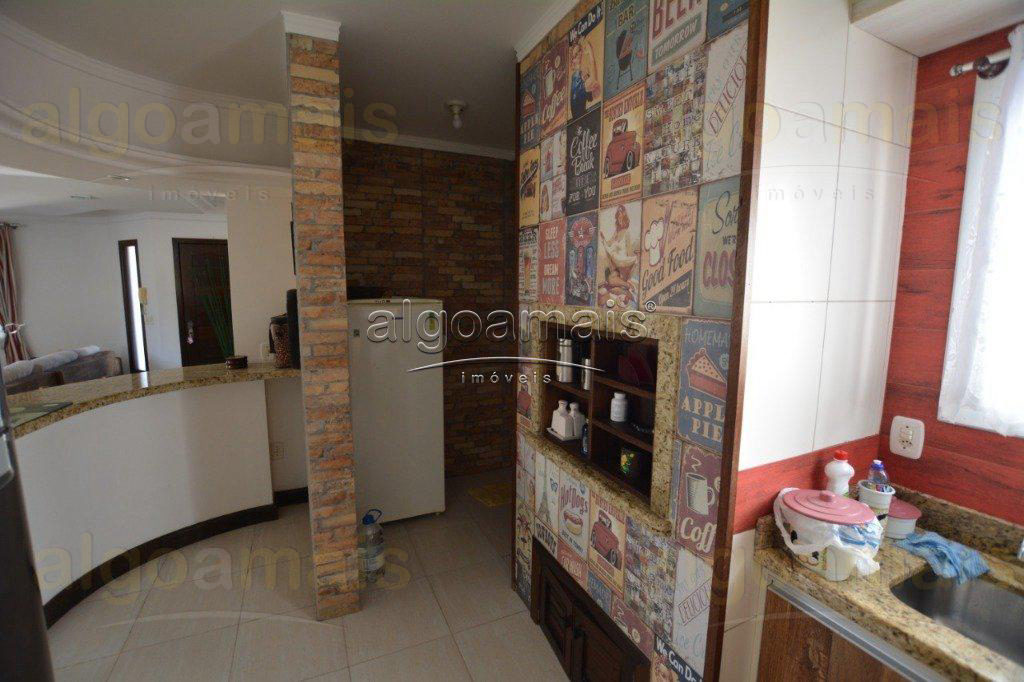 Casa, 3 quartos, 162 m² - Foto 10