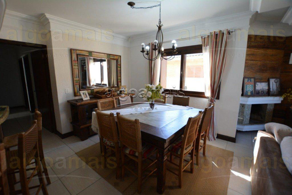Casa, 3 quartos, 162 m² - Foto 8