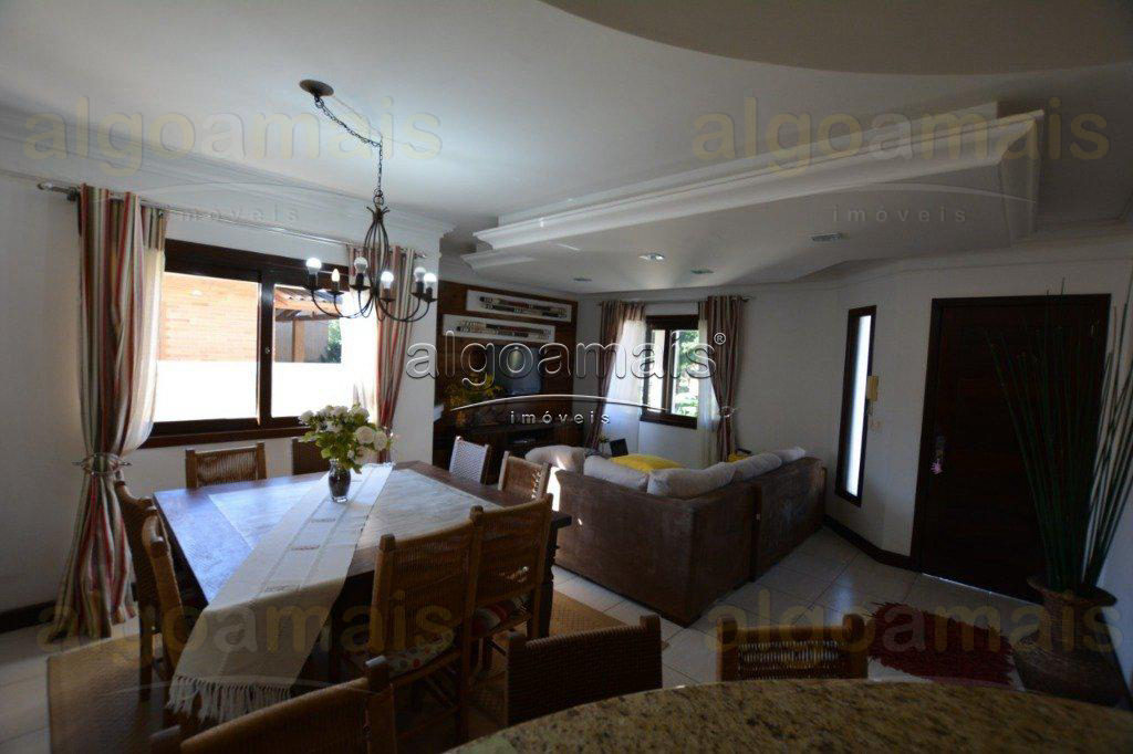Casa, 3 quartos, 162 m² - Foto 13